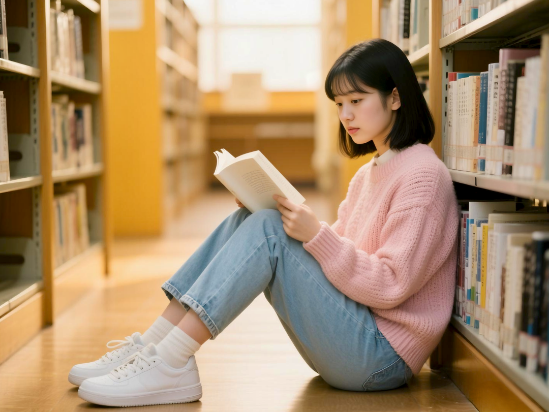 一个SCMP证书值多少钱？数据告诉你答案