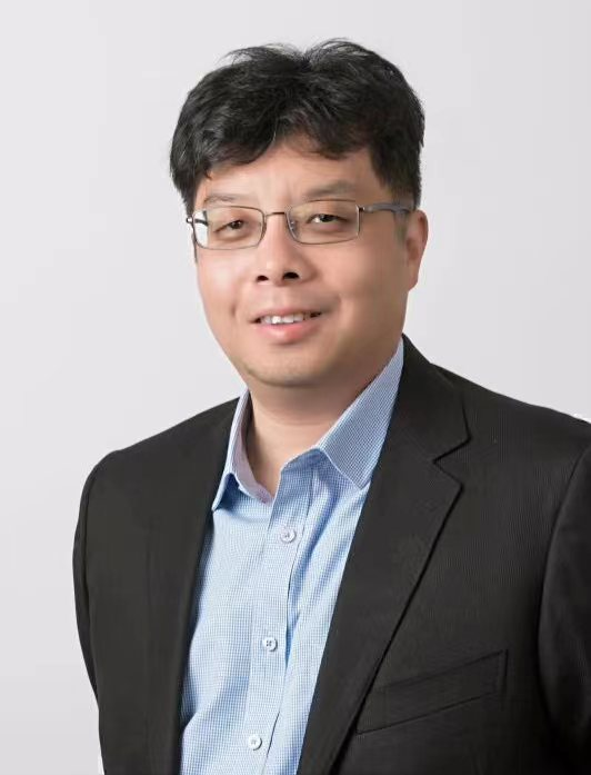 赵韶翊